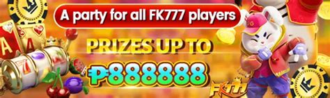 fc777.com|FC777 .